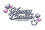 Honey Chrome Club - Home
