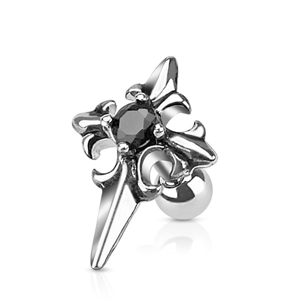 ST001